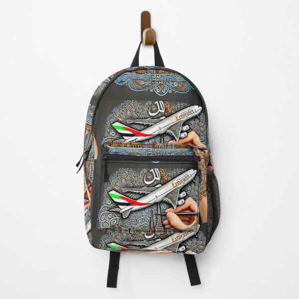 Item preview, Airlines designed and sold by AwesomeDigiShop.