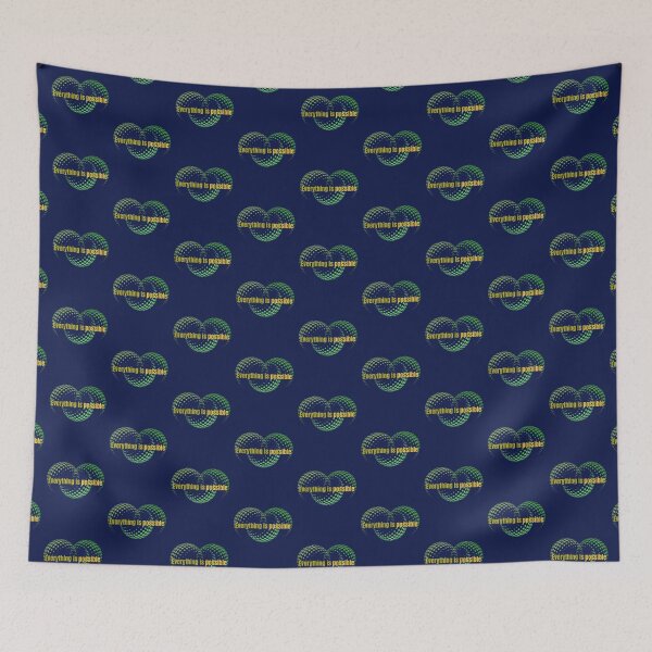 Item preview, Turn 'I can't' into 'I can' designed and sold by YGiter.