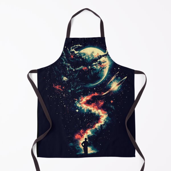 Item preview, Solar designed and sold by Williem47.