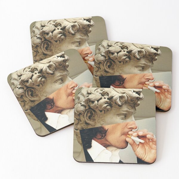 Item preview, CGR DV designed and sold by Rene  Garza.