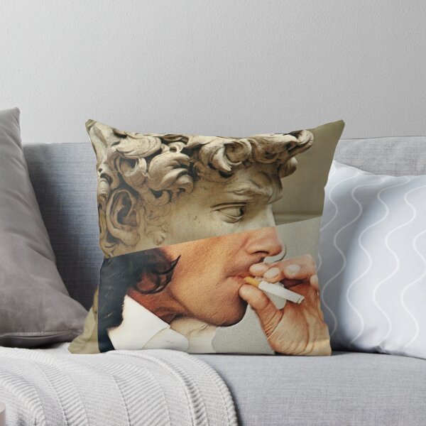 Item preview, CGR DV designed and sold by Rene  Garza.