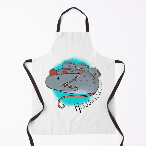 Item preview, Opossum Family designed and sold by Octabex.