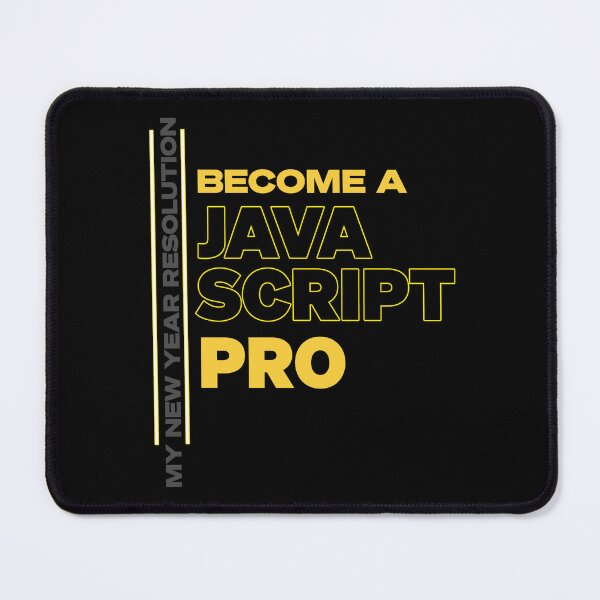 Item preview, New year resolution designed and sold by devArtsDesigns.