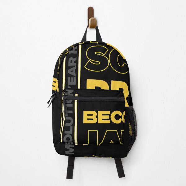 Item preview, New year resolution designed and sold by devArtsDesigns.