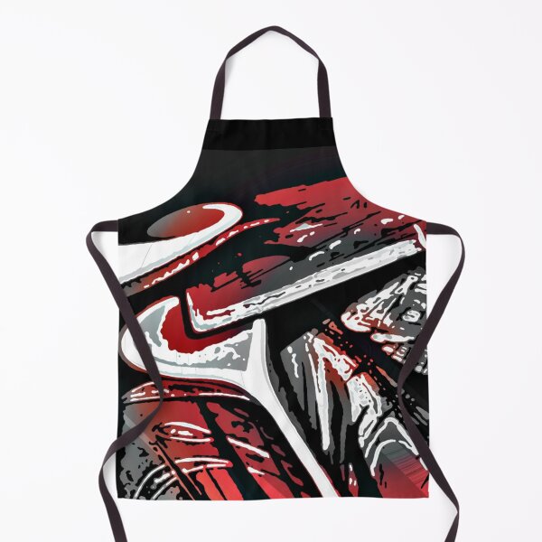 Item preview, Another Dimension . Altering Perception . #1 designed and sold by Artistic63.