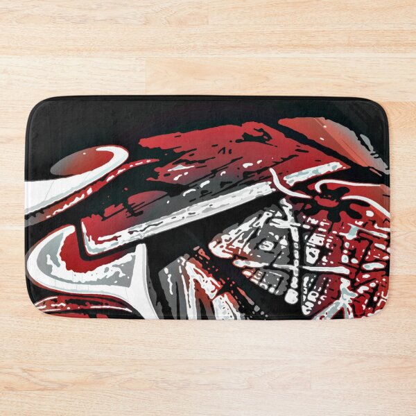 Item preview, Another Dimension . Altering Perception . #1 designed and sold by Artistic63.