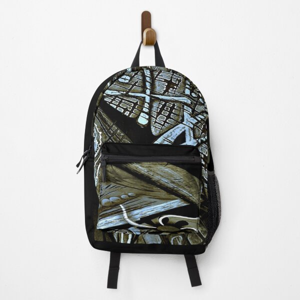 Item preview, Another Dimension . Altering Perception . #5 designed and sold by Artistic63.