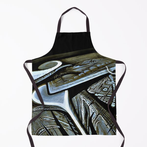 Item preview, Another Dimension . Altering Perception . #5 designed and sold by Artistic63.
