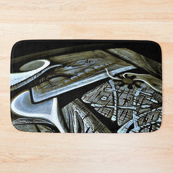 Item preview, Another Dimension . Altering Perception . #5 designed and sold by Artistic63.