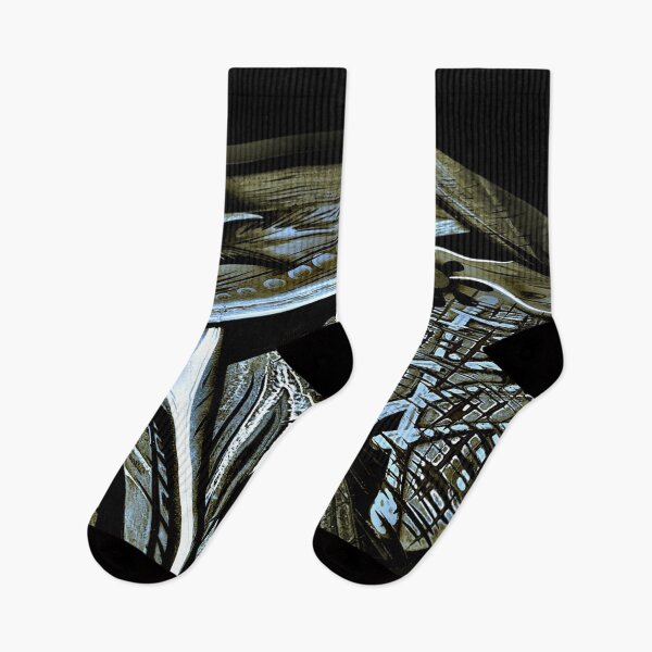 Item preview, Another Dimension . Altering Perception . #5 designed and sold by Artistic63.