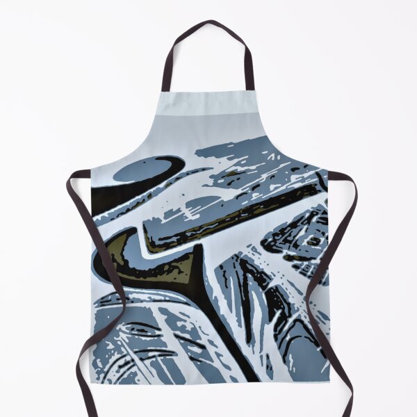 Item preview, Another Dimension . Altering Perception . #4 designed and sold by Artistic63.
