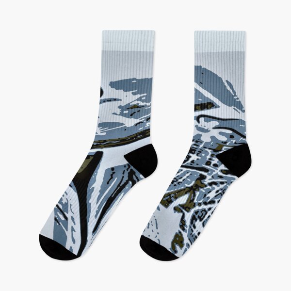 Item preview, Another Dimension . Altering Perception . #4 designed and sold by Artistic63.