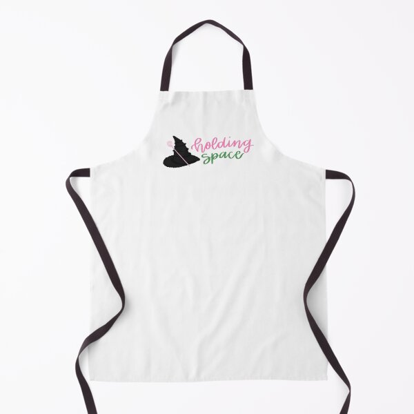 Item preview, Holding Space designed and sold by awesome473.