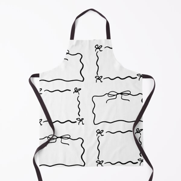 Item preview, Elegant Borders: Minimalist Black & White Line Art designed and sold by RM-Journey.