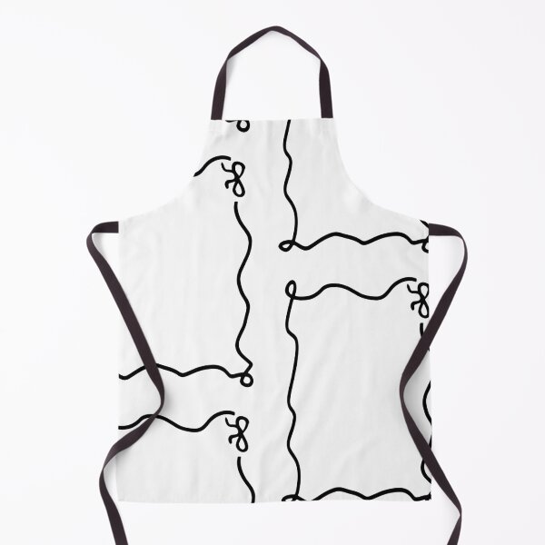 Item preview, Framing Simplicity: Minimalist Border Illustrations designed and sold by RM-Journey.