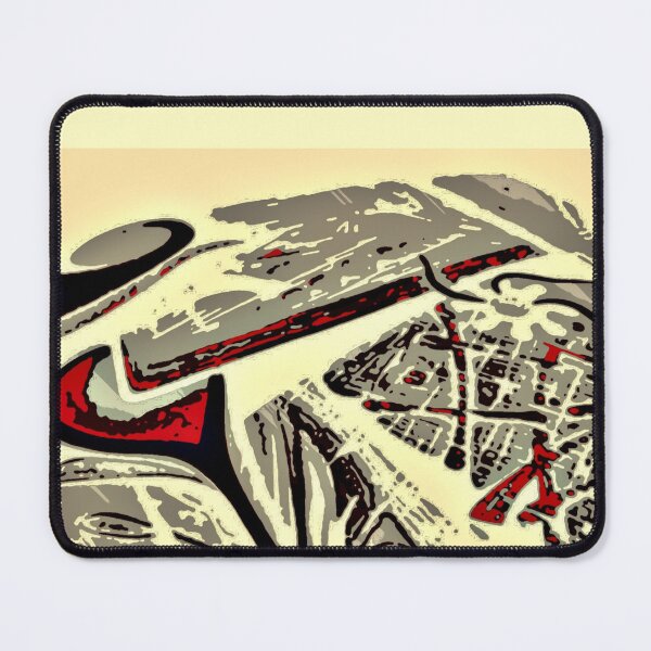 Item preview, Another Dimension . Altering Perception . #2 designed and sold by Artistic63.