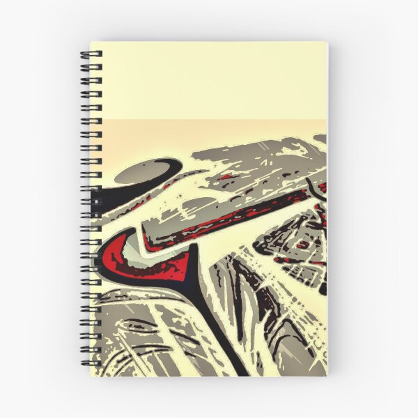 Item preview, Another Dimension . Altering Perception . #2 designed and sold by Artistic63.