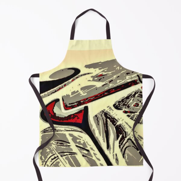 Item preview, Another Dimension . Altering Perception . #2 designed and sold by Artistic63.