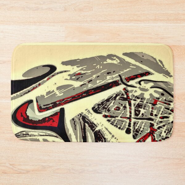 Item preview, Another Dimension . Altering Perception . #2 designed and sold by Artistic63.