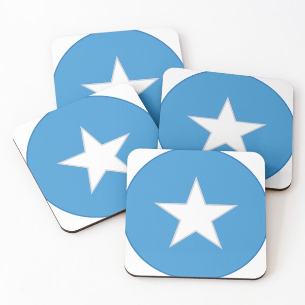 Item preview, Somalia Flag designed and sold by sheillustrates.sometimes.