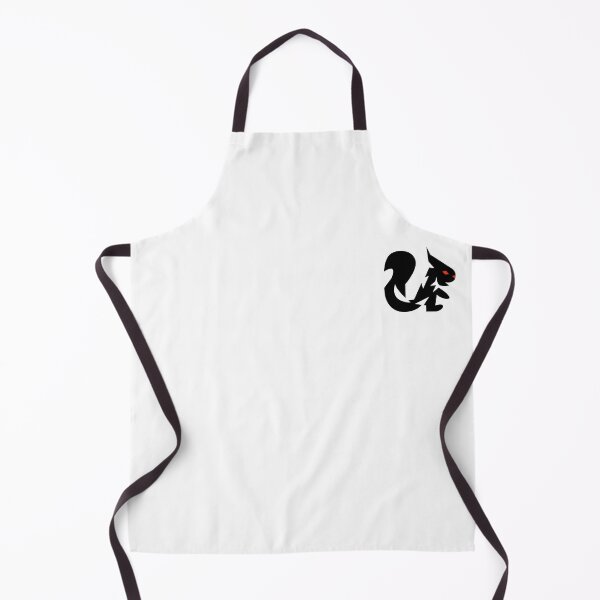 Item preview, Bad Rabbit designed and sold by funspms.