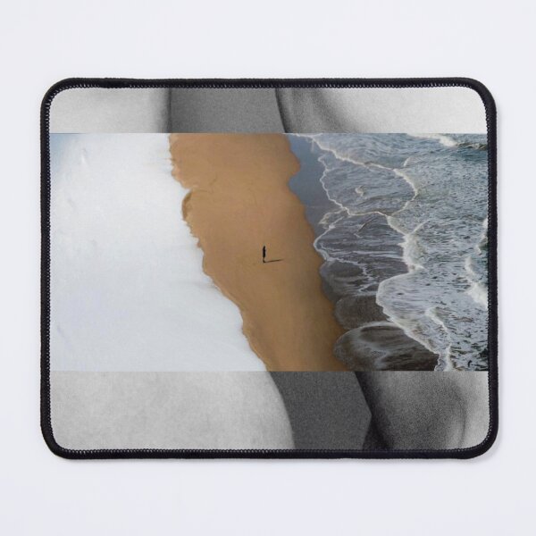 Item preview, BD B&W designed and sold by Rene  Garza.