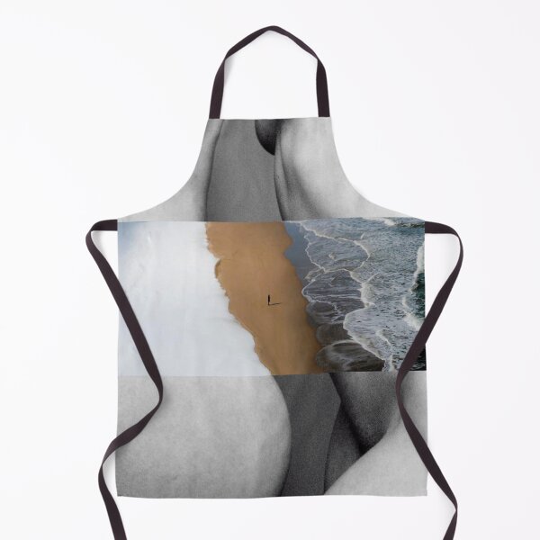 Item preview, BD B&W designed and sold by Rene Garza.