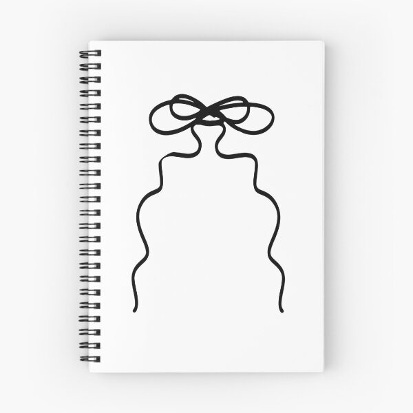 Item preview, Stylish Borders: Minimalist Black & White Frames designed and sold by RM-Journey.