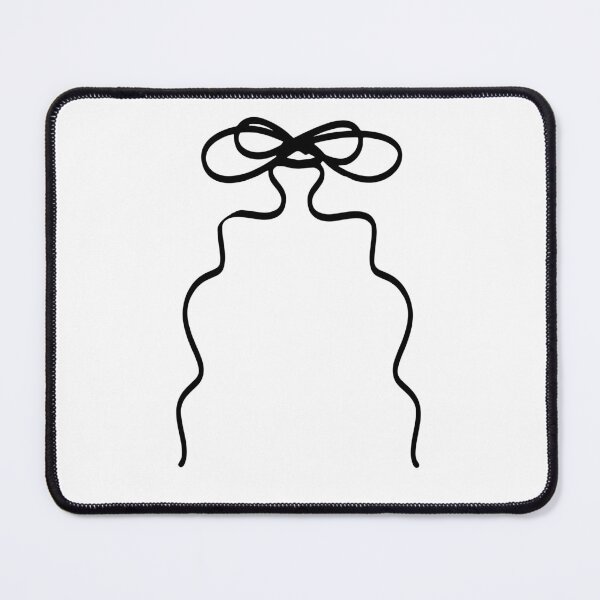 Item preview, Stylish Borders: Minimalist Black & White Frames designed and sold by RM-Journey.