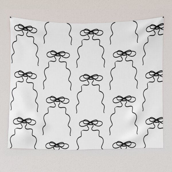 Item preview, Stylish Borders: Minimalist Black & White Frames designed and sold by RM-Journey.