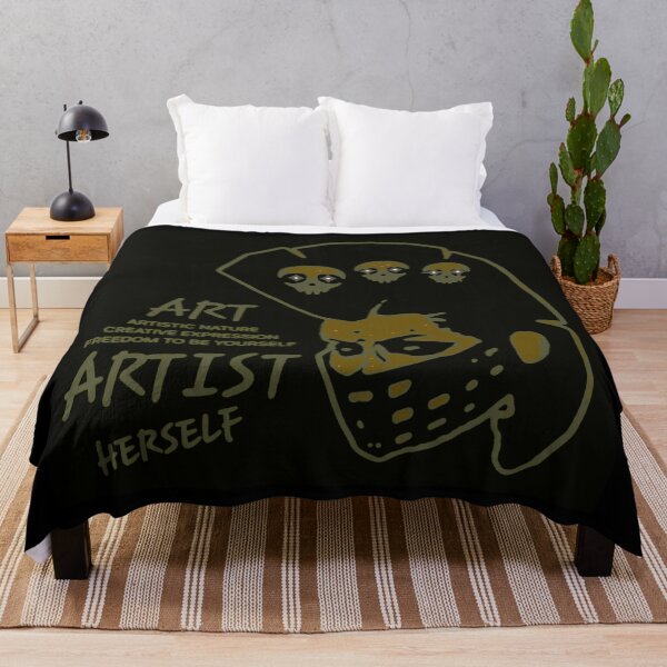 Item preview, Gothic Style . Artist . Typographical . #1 designed and sold by Artistic63.