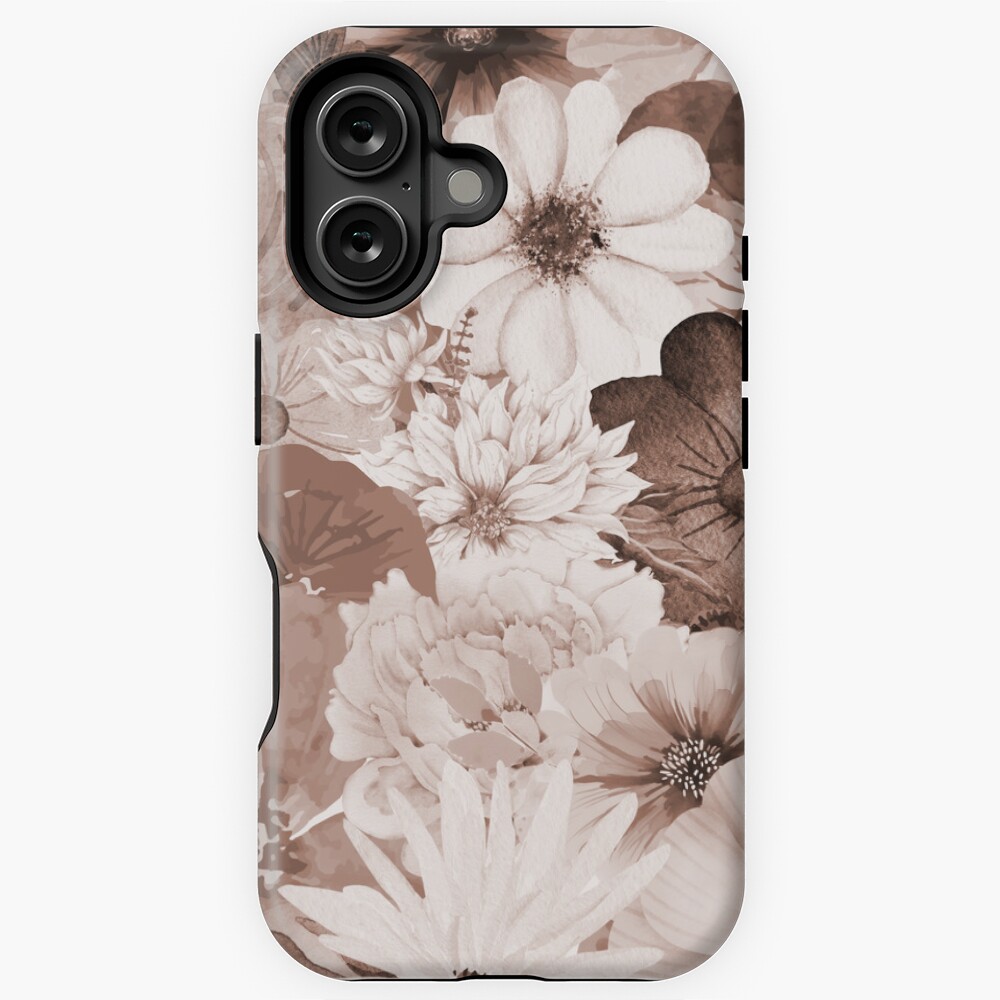 Item preview, iPhone Magsafe Tough Case designed and sold by OneDayArt.