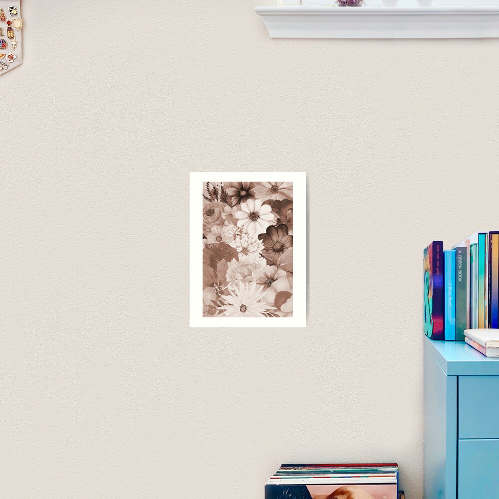 Item preview, Art Print designed and sold by OneDayArt.