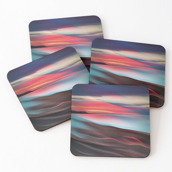 Item preview, Lakeside designed and sold by ViaARTfactory.