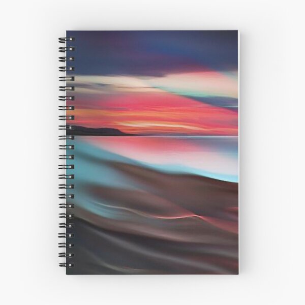 Item preview, Lakeside designed and sold by ViaARTfactory.