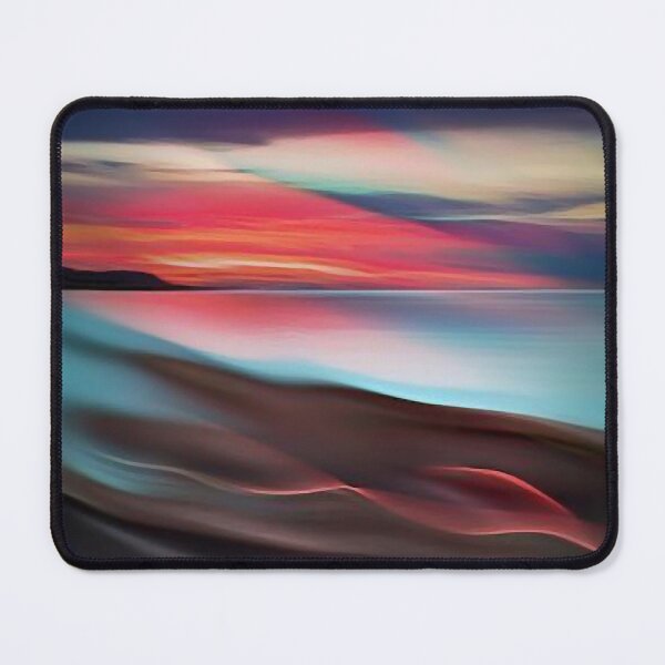 Item preview, Lakeside designed and sold by ViaARTfactory.