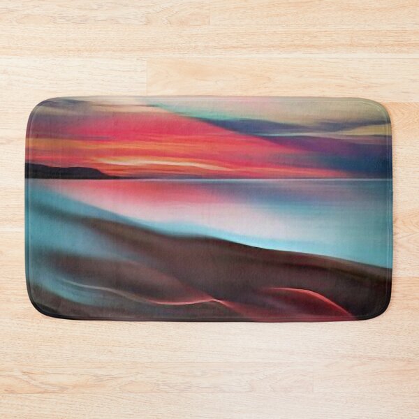 Item preview, Lakeside designed and sold by ViaARTfactory.