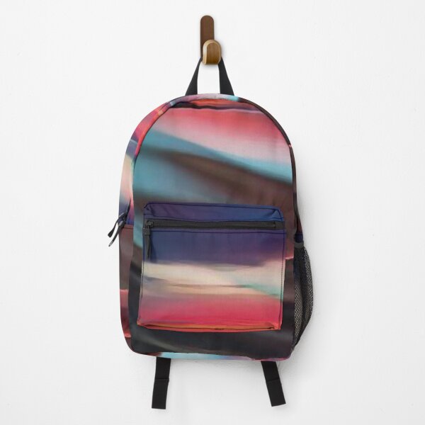 Item preview, Lakeside designed and sold by ViaARTfactory.