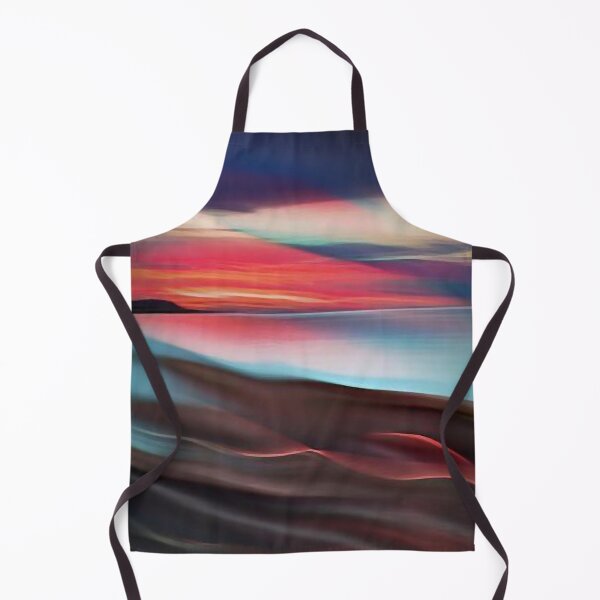 Item preview, Lakeside designed and sold by ViaARTfactory.