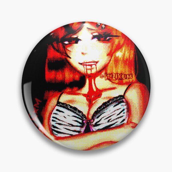 Item preview, Sado designed and sold by Kirixum.