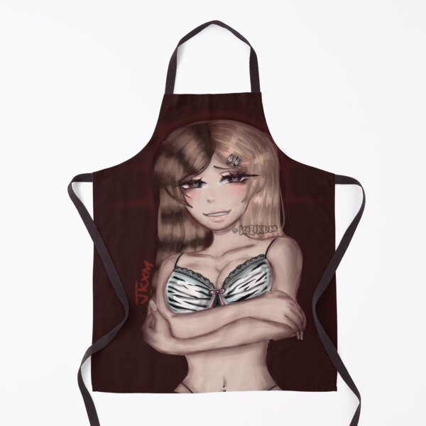 Item preview, Sado designed and sold by Kirixum.
