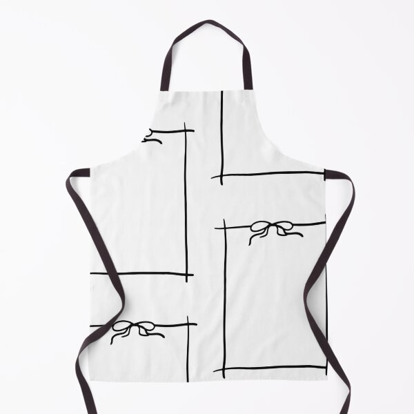 Item preview, Elegant Borders: Minimalist Black & White Line Art designed and sold by RM-Journey.