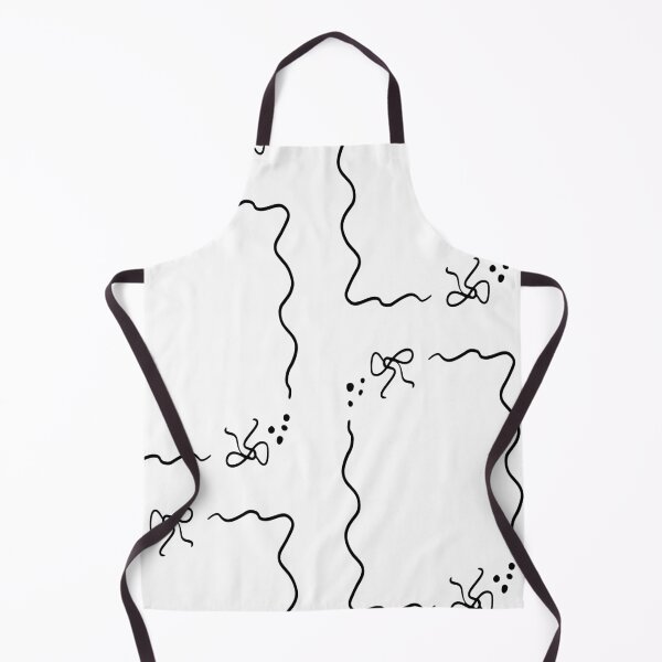 Item preview, Framing Simplicity: Minimalist Border Illustrations designed and sold by RM-Journey.