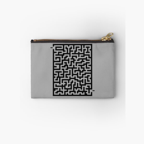 Item preview, Classic Style Labyrinth Maze designed and sold by gorff.