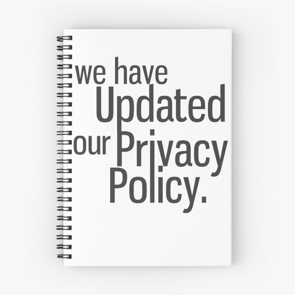 Item preview, we have updated our privacy policy designed and sold by Gifafun.
