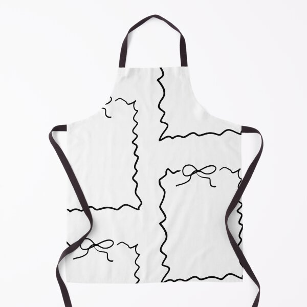 Item preview, Minimalist Frames: Clean Black and White Borders designed and sold by RM-Journey.