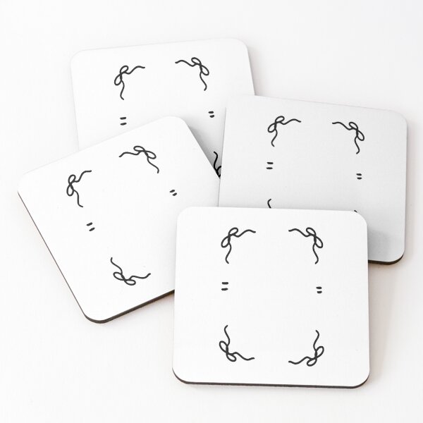 Item preview, Linear Elegance: Minimalist Border Sketches designed and sold by RM-Journey.
