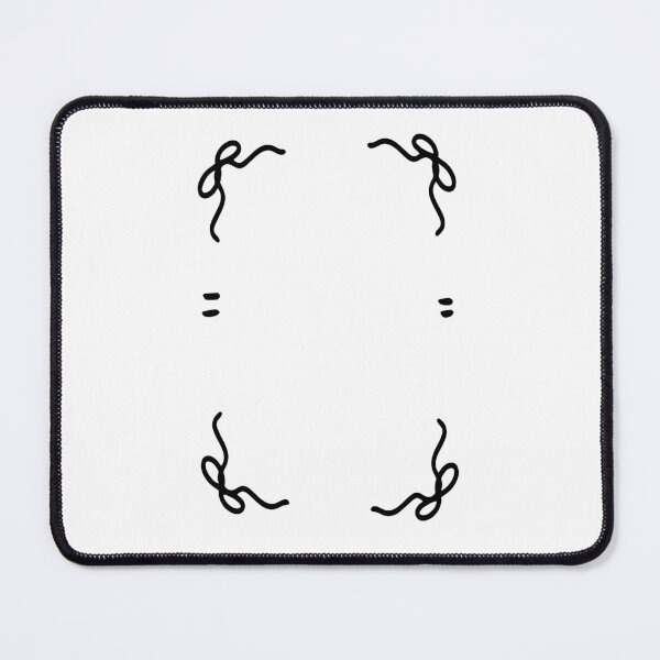 Item preview, Linear Elegance: Minimalist Border Sketches designed and sold by RM-Journey.