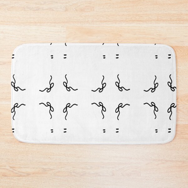 Item preview, Linear Elegance: Minimalist Border Sketches designed and sold by RM-Journey.