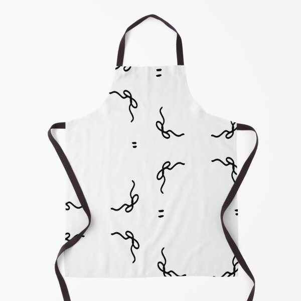Item preview, Linear Elegance: Minimalist Border Sketches designed and sold by RM-Journey.